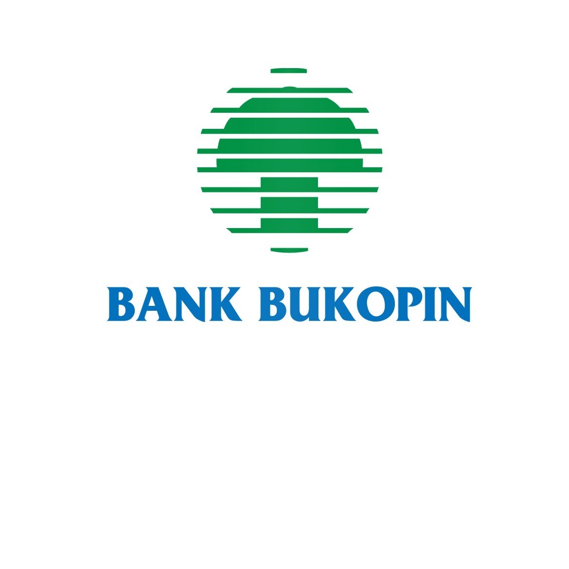 CCTV ATM Bank Bukopin 90 Lokasi