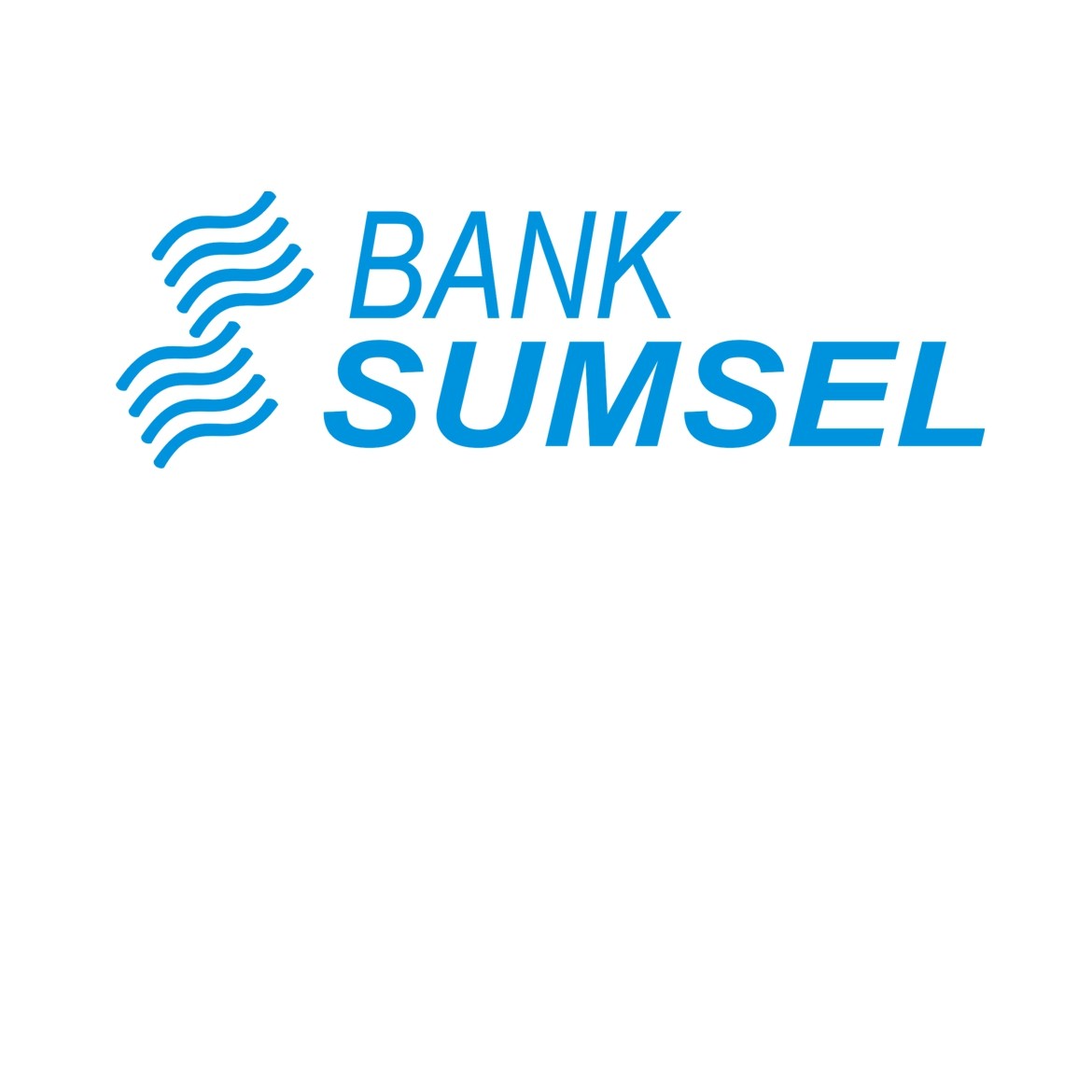 CCTV ATM Bank Sumsel 105 Lokasi