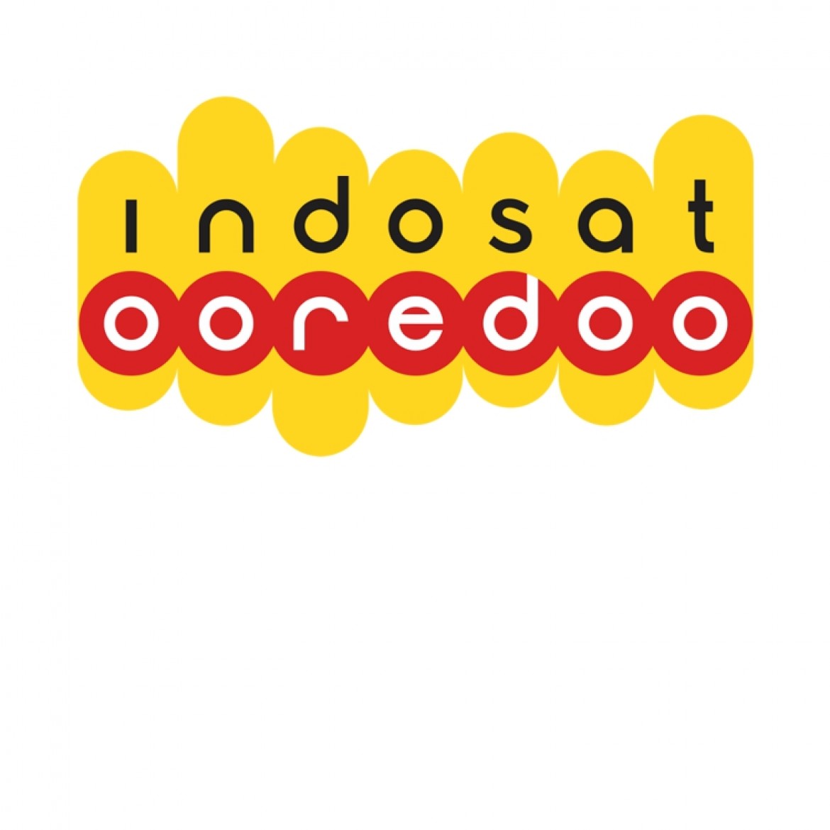 Visitor Management System Data Center Indosat