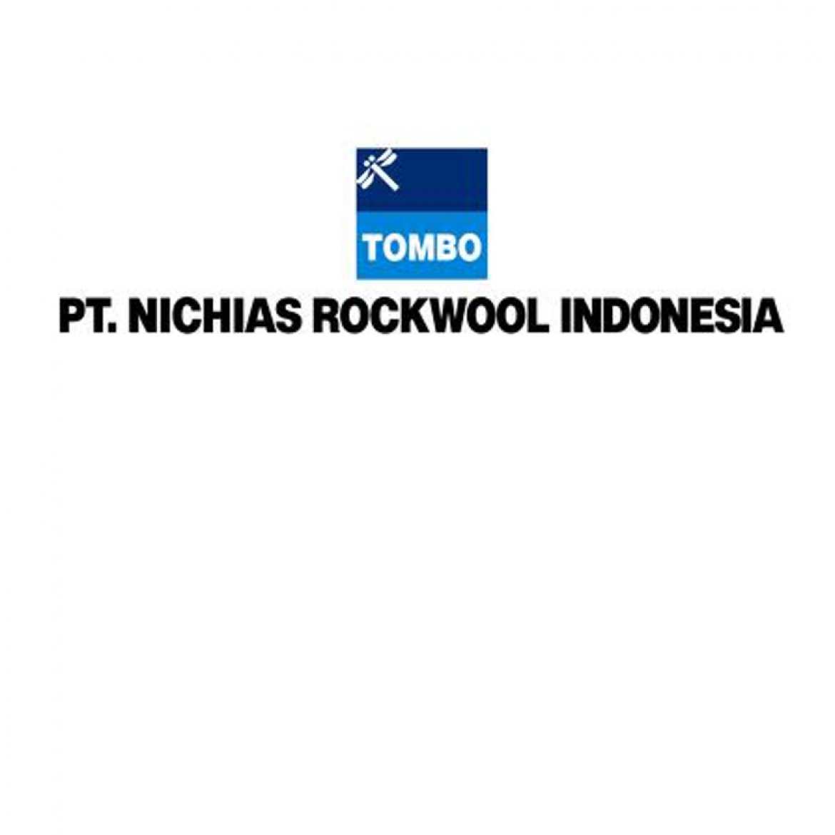 CCTV System PT. Nichias Rockwool Indonesia ( Factory )