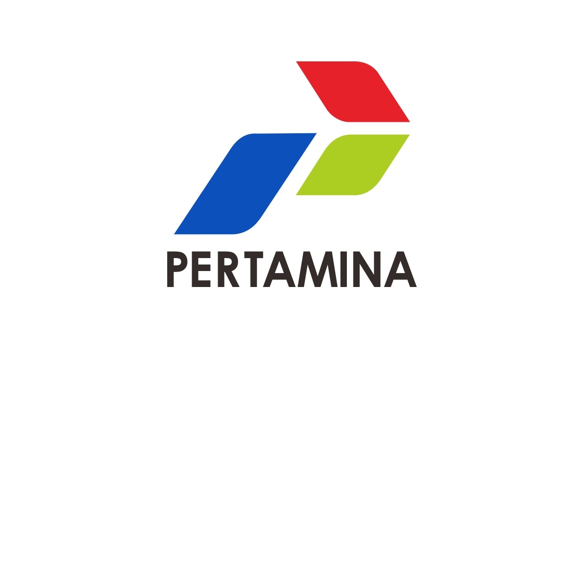 CCTV System Depot Pertamina plumpang – Jakarta