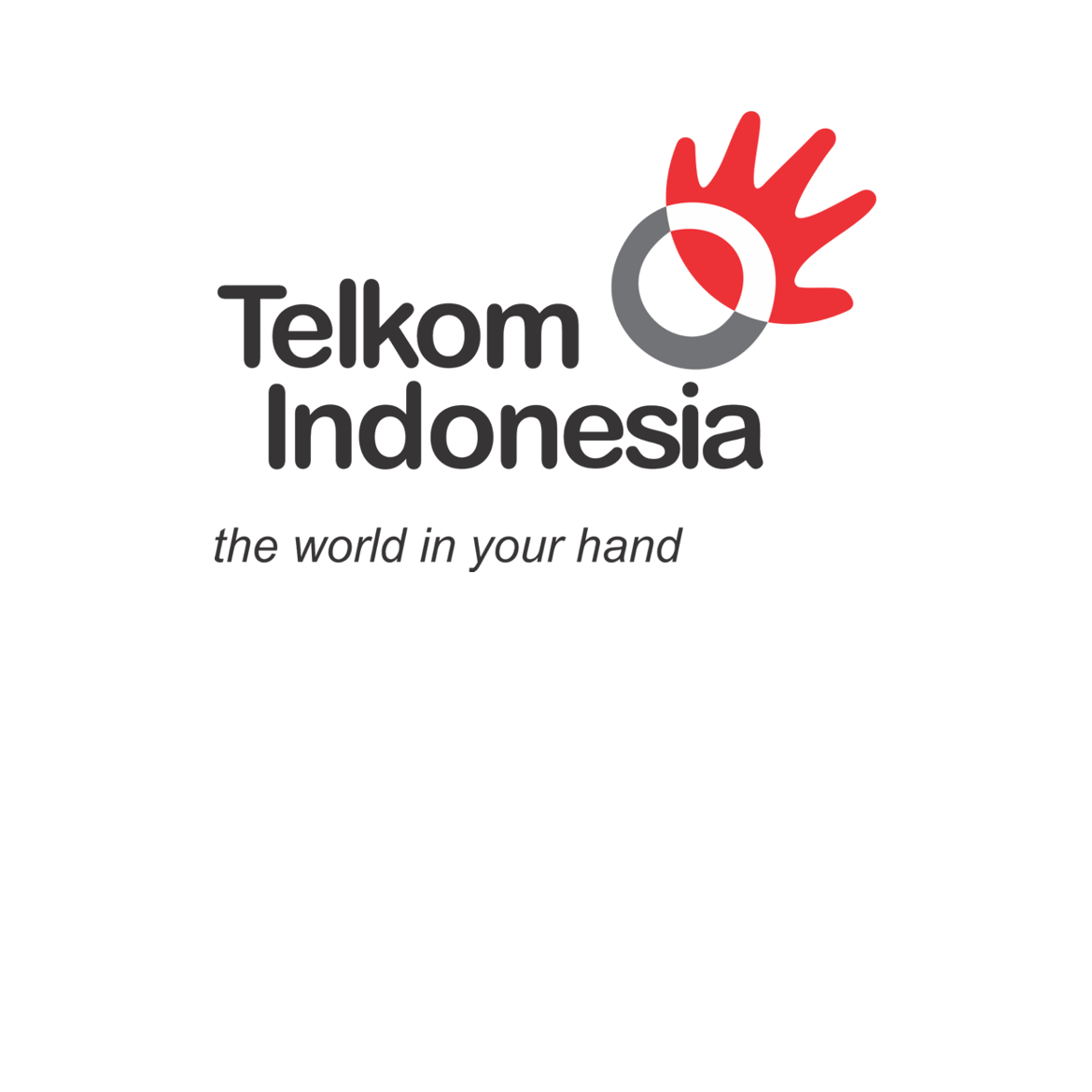 CCTV System Gedung Telkom Semarang