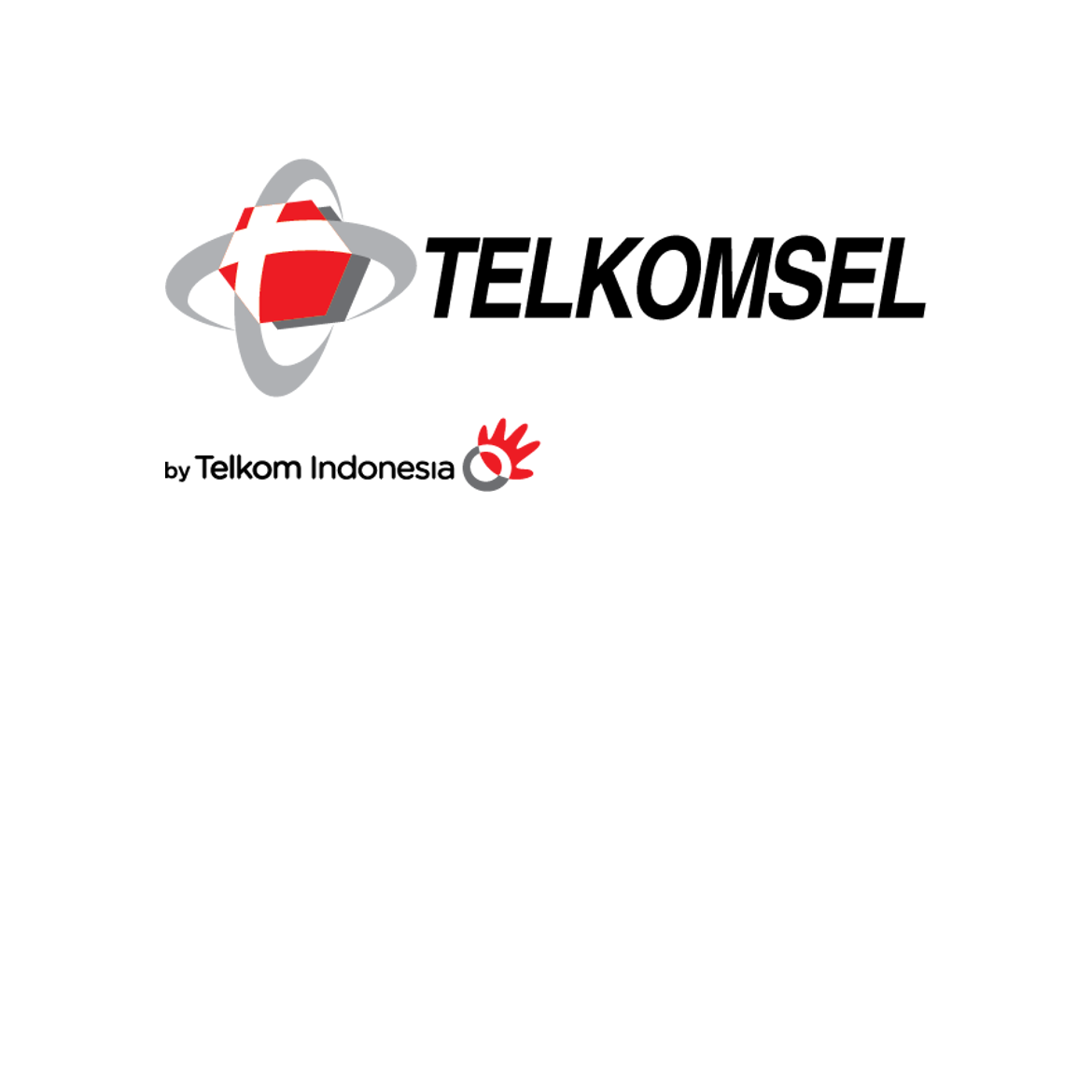 CCTV Gedung Telkomsel – Surabaya & Pekanbaru