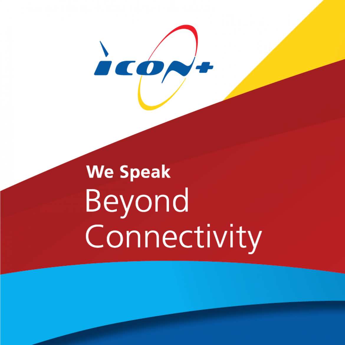 Video Management System PT. Indonesia Comnet Plus